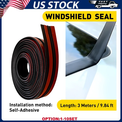 Seal weather strip window - seal,