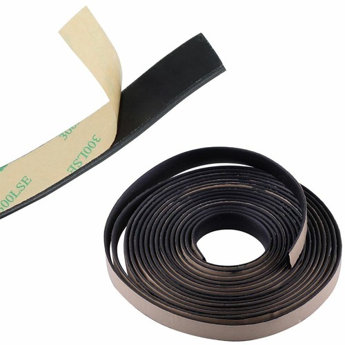16ft waterproof rubber seal - waterproof,