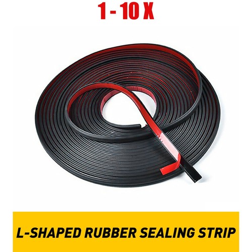10m universal car front - 10m-l,