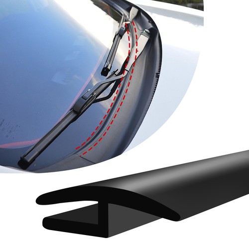 6ft windshield seal - 6ft,