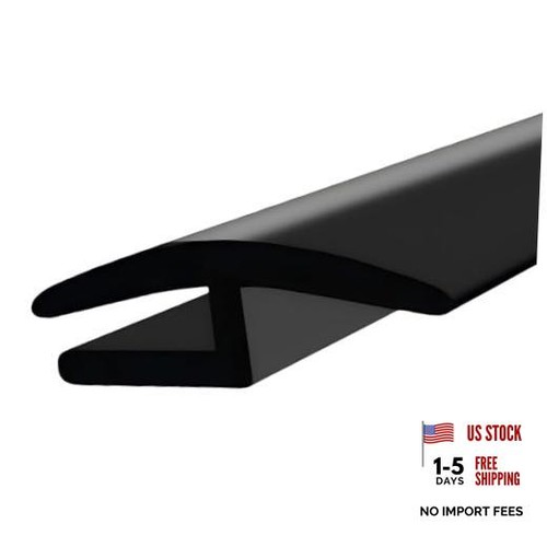Car windshield cowl - car,