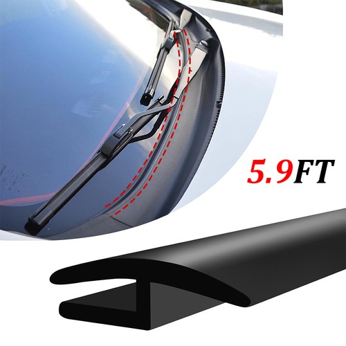 9ft for honda accessories - honda,