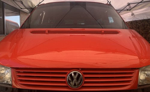 1993 2003 volkswagen vw - -,