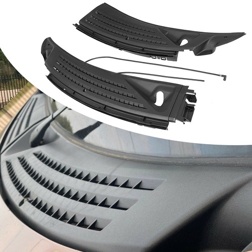 For ford f150 windshield - for,