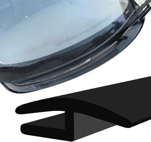 9ft for bmw - 5.9ft, car