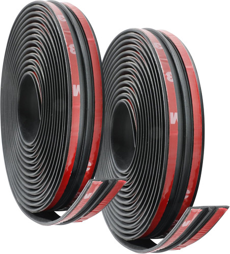 22ft car windshield rubber - 22ft,